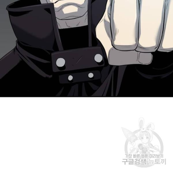 1631839357232qq71mshtan8.jpeg