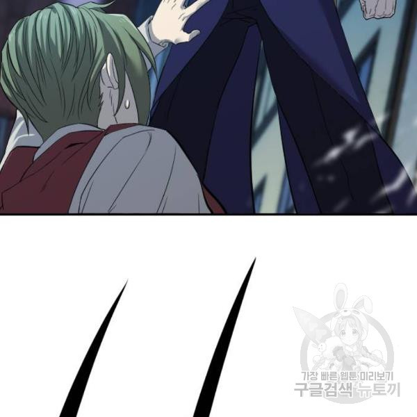 1631839358159u4dnuo564y.jpeg