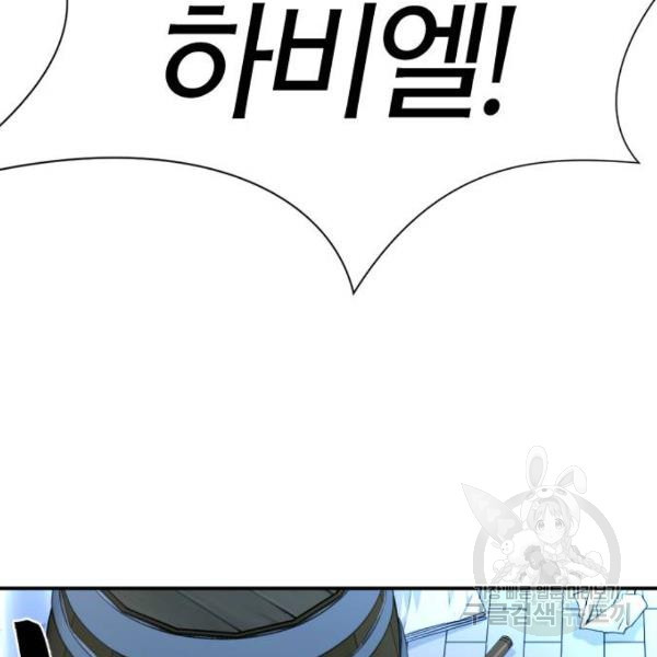 1631839362458w7ybgmsm6a.jpeg