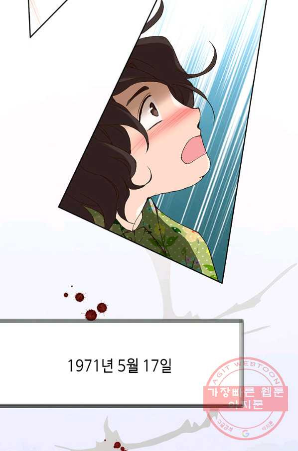 1631839749716cttjtyzj4tm.jpeg
