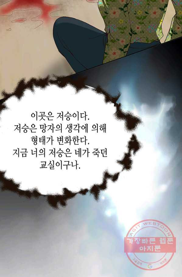 1631839751143ig259ldk55b.jpeg