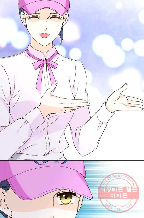 1631839755278yjexvjv3ipi.jpeg