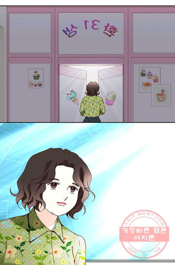 1631839756191n8aya59ibs.jpeg