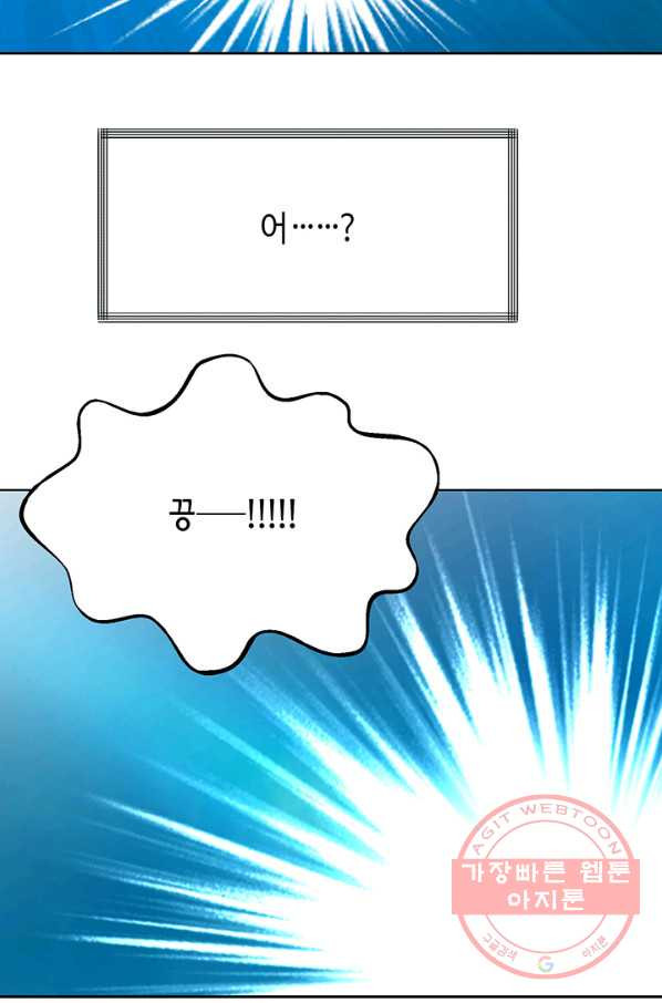 1631839757918sg2yk7q16bc.jpeg