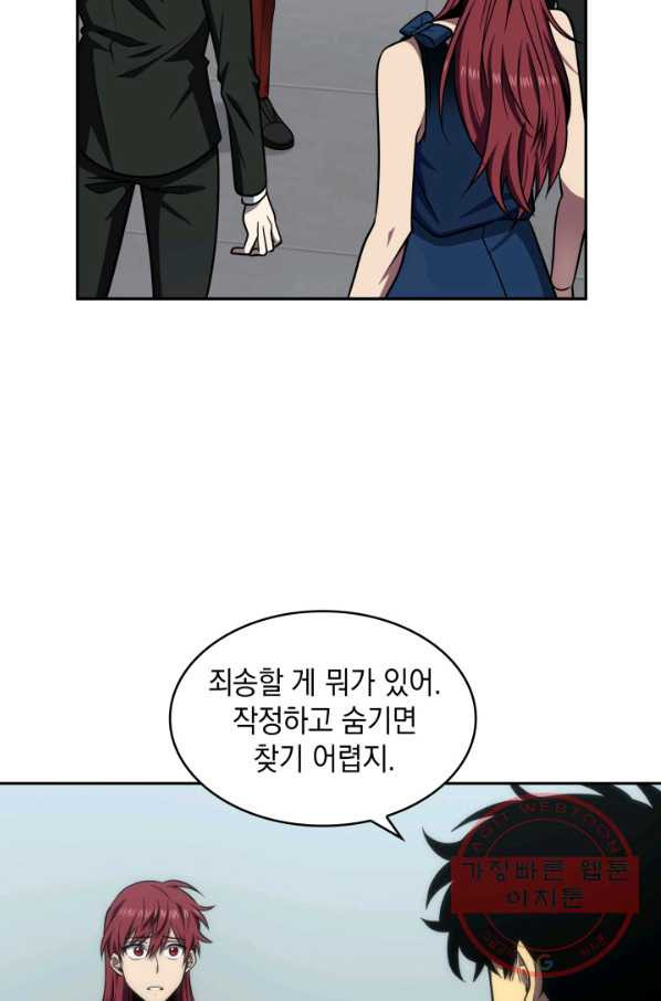 16319263408432g7jyzyisgu.jpeg