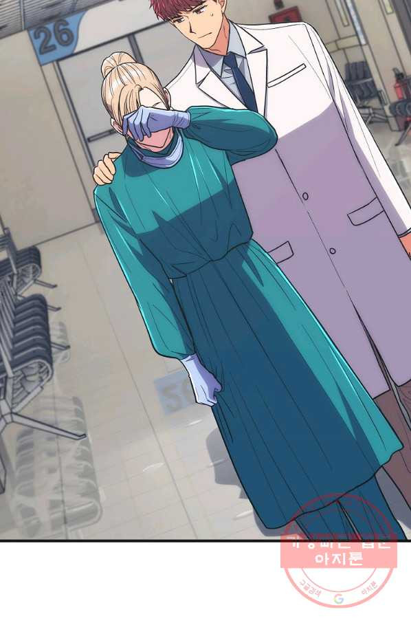 1631929371849jaxrdepvfjo.jpeg