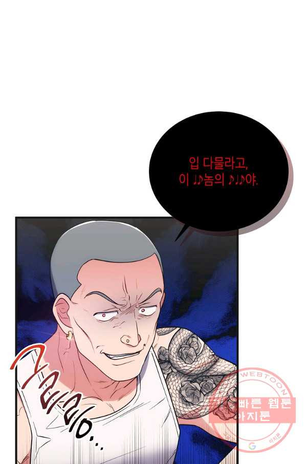 1631929378771ggpkxtvahfp.jpeg