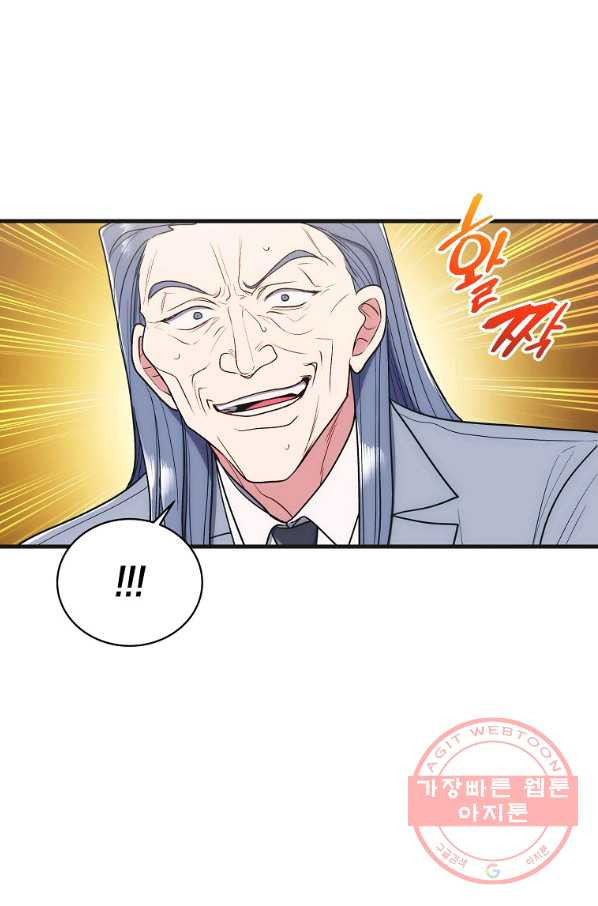 1631929379493b6zsen8mui.jpeg