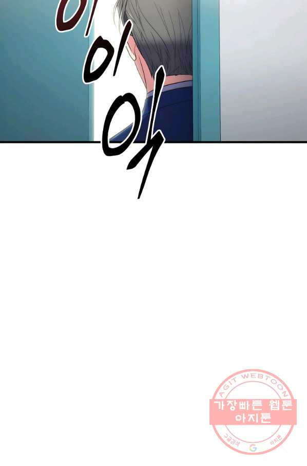 1631929380840ljtzc7y4rnp.jpeg