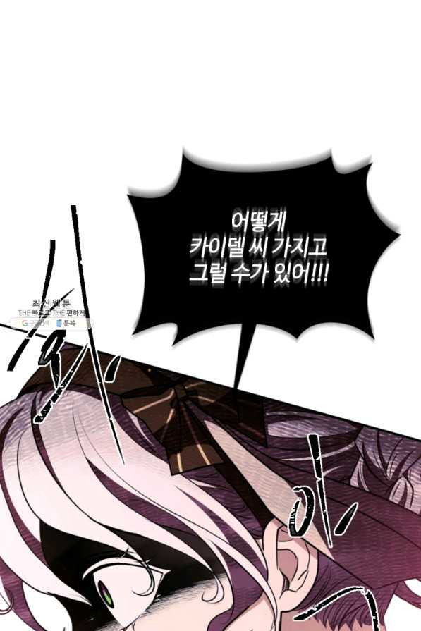 1631931182137172d7xfbgy6.jpeg