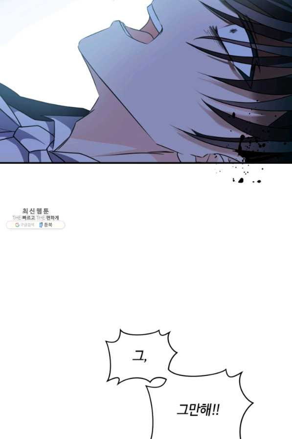 163193119374504yqaimm9qr.jpeg