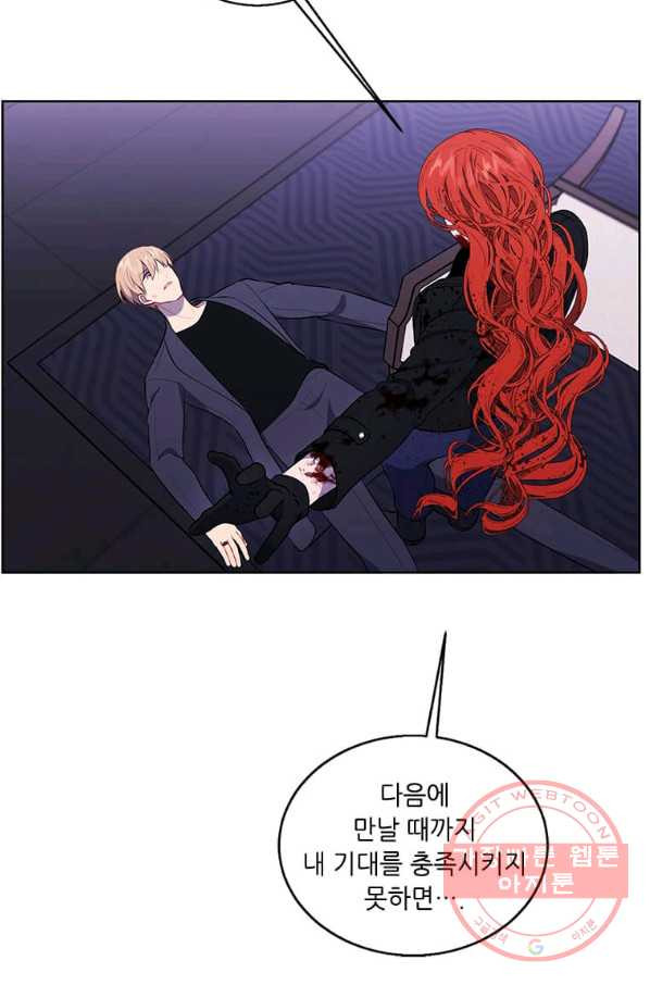 163192957700341ejo4xe6nr.jpeg