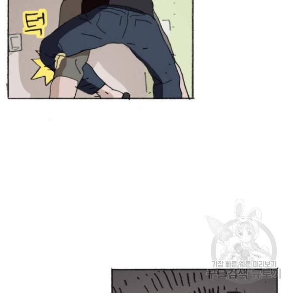 1631933898580p3mlb105dfo.jpeg