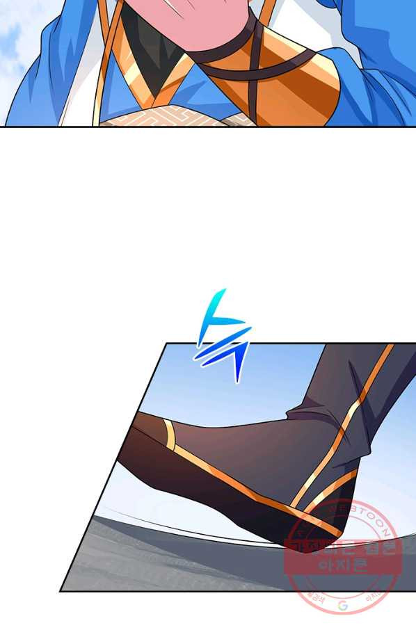 163193575091680iilekqrea.jpeg