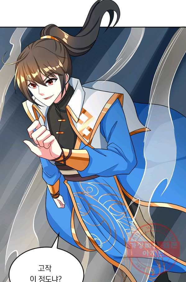 1631935754085u7khjuy63o9.jpeg