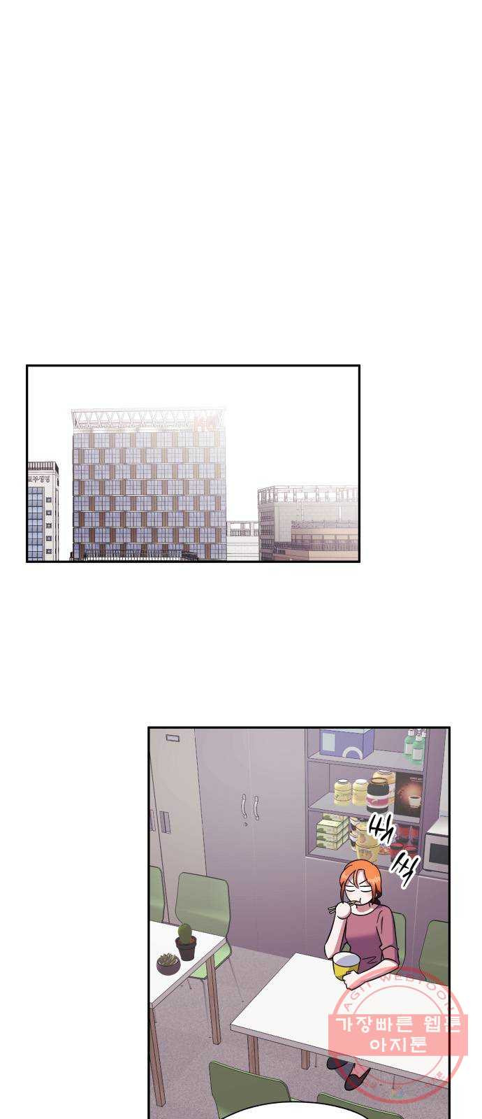 1631933106526ulzwjf0oj48.jpeg