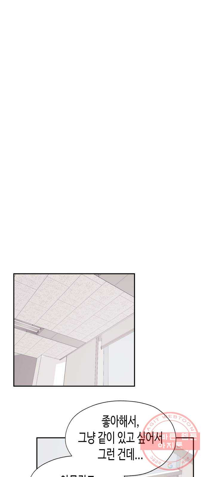 1631933111713rpk5bd9hhl.jpeg
