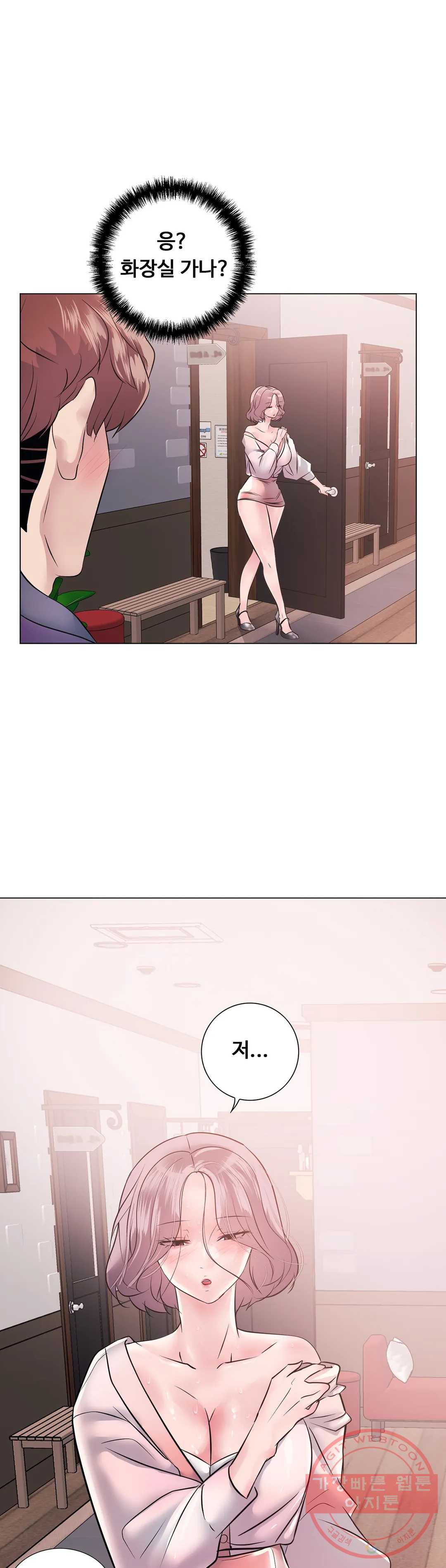 1631930365918os3jyvv3qw.jpeg
