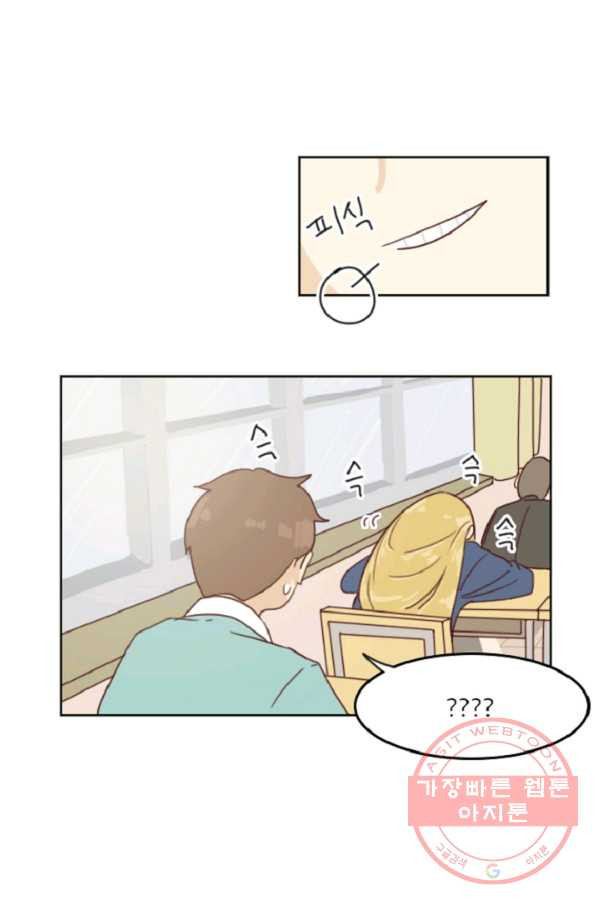 16319287222317l7nb04287r.jpeg