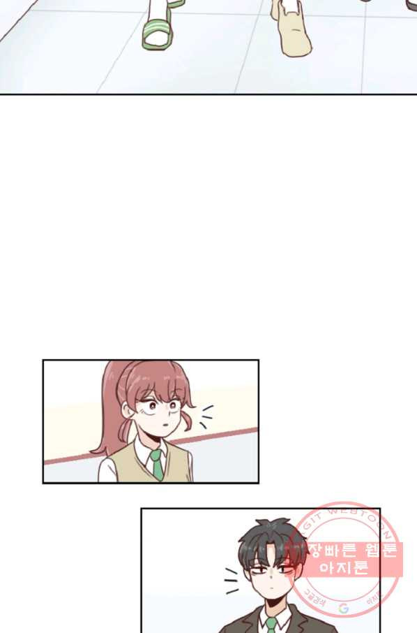 16319287228517uqqbyzb1if.jpeg