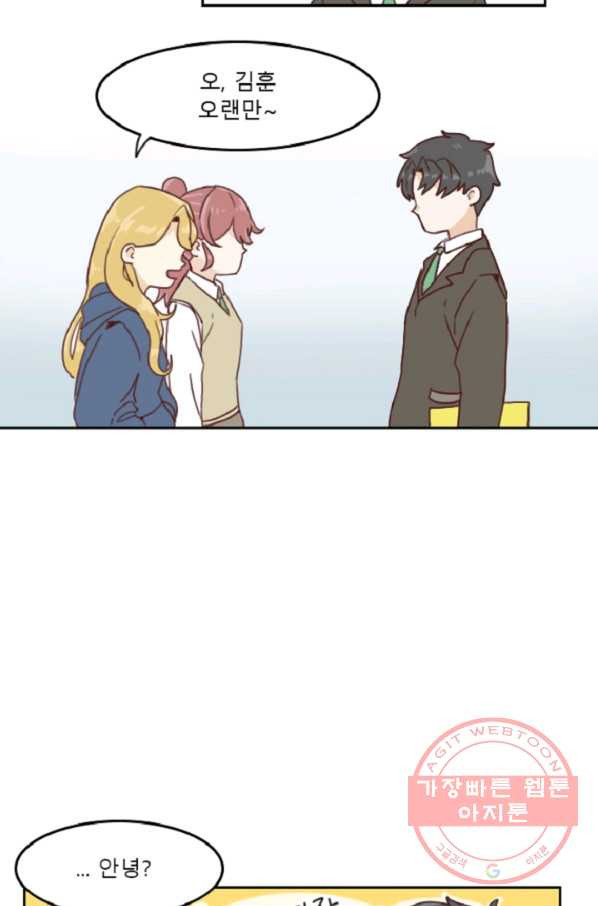 16319287229545auimu5a7nh.jpeg