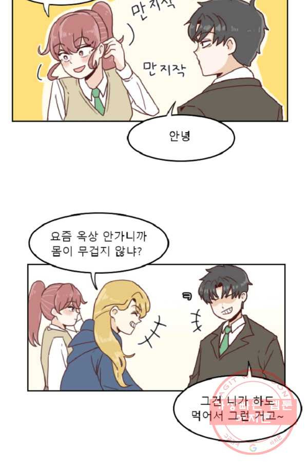 1631928723056lqnjc18bg0a.jpeg