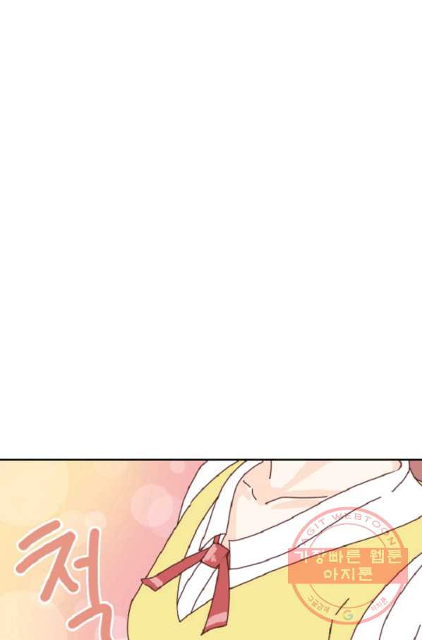1631928729931s24wv5de5km.jpeg