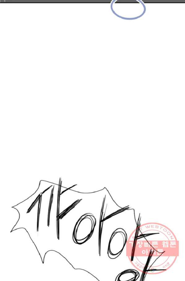 16319287326039qyazsyf65l.jpeg