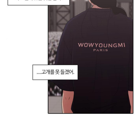 1632013975953435g4auteer.jpeg