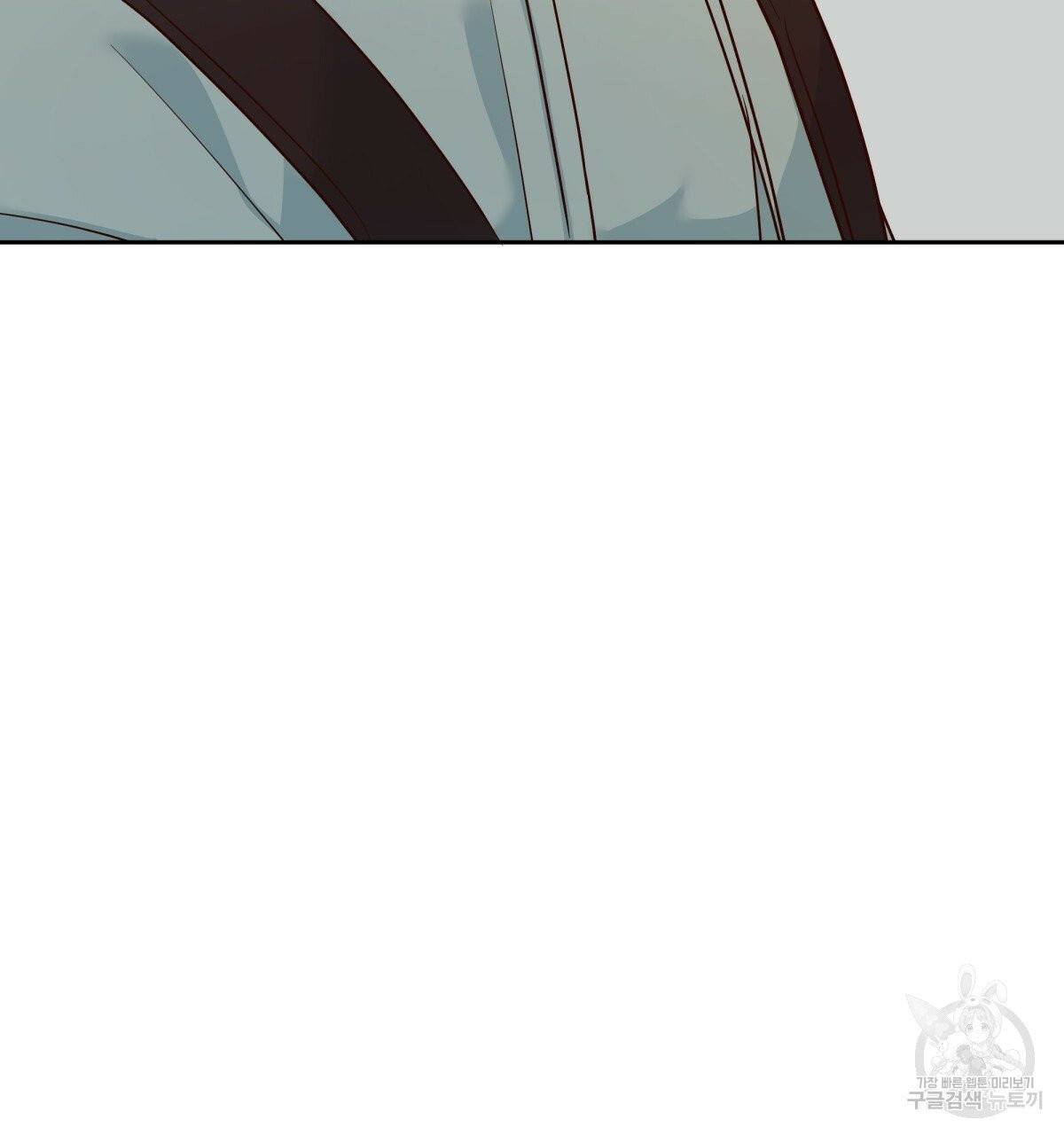 1632015370364c3cynhib16n.jpeg