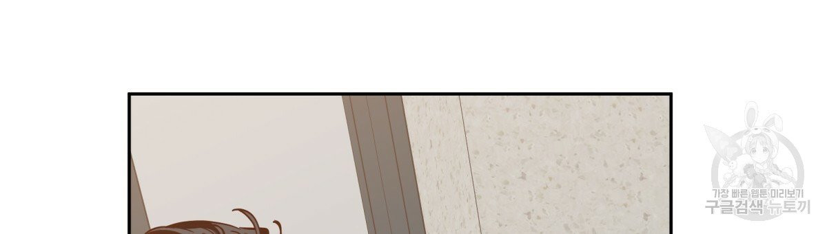 1632015370465slz63q1fk3j.jpeg
