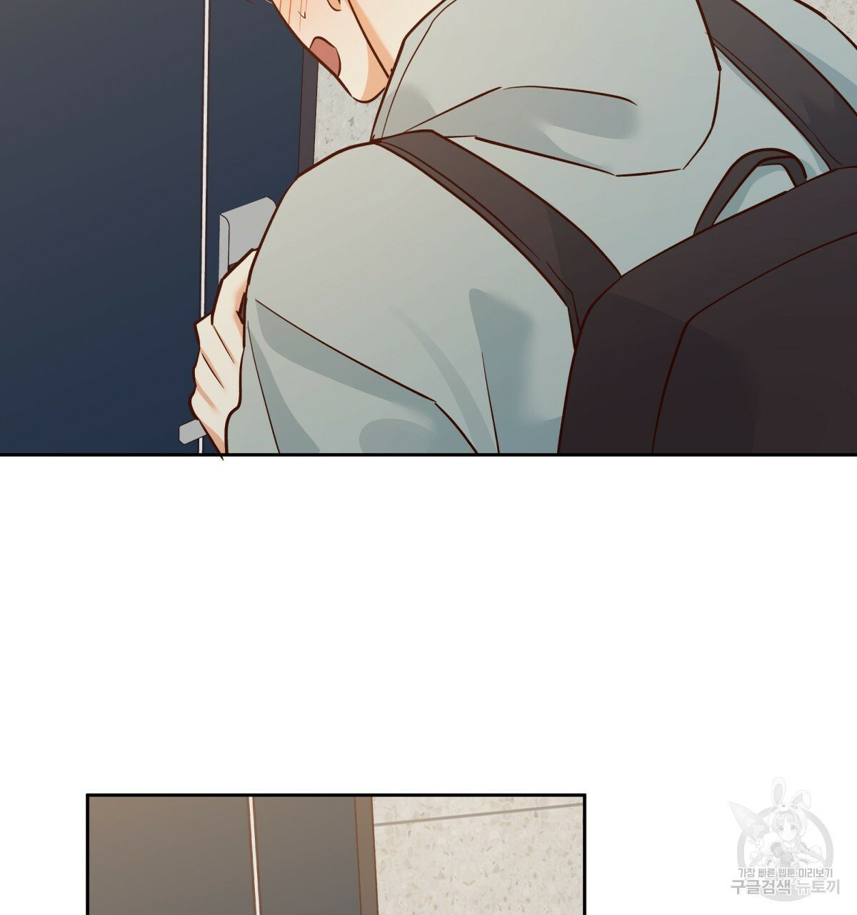 16320153708775lmpck30smh.jpeg