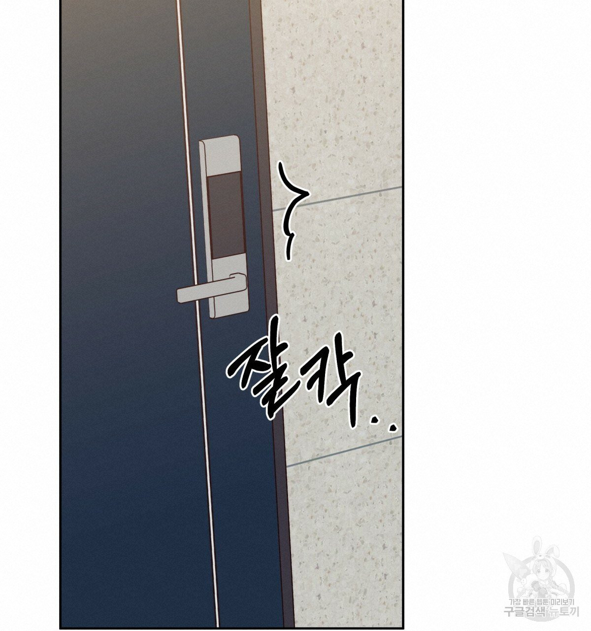 1632015370979qefo0aiwdx.jpeg