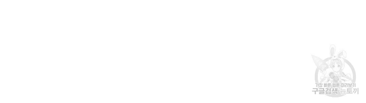 16320153713856chfqphvyz4.jpeg
