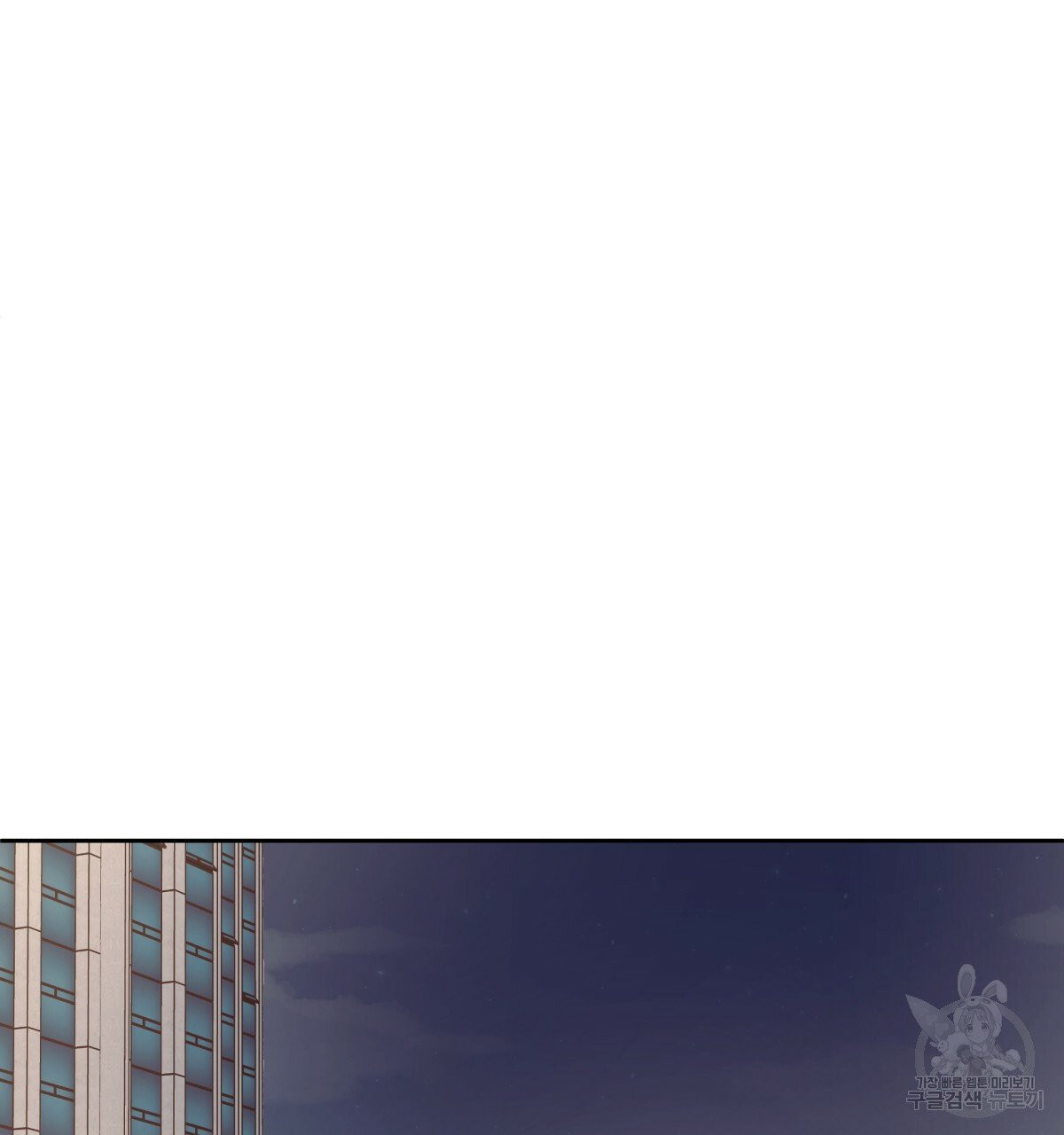 1632015372507e23fnfuftgk.jpeg