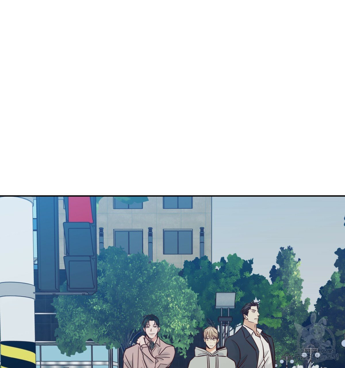 1632015375912gxkic4hzrk9.jpeg