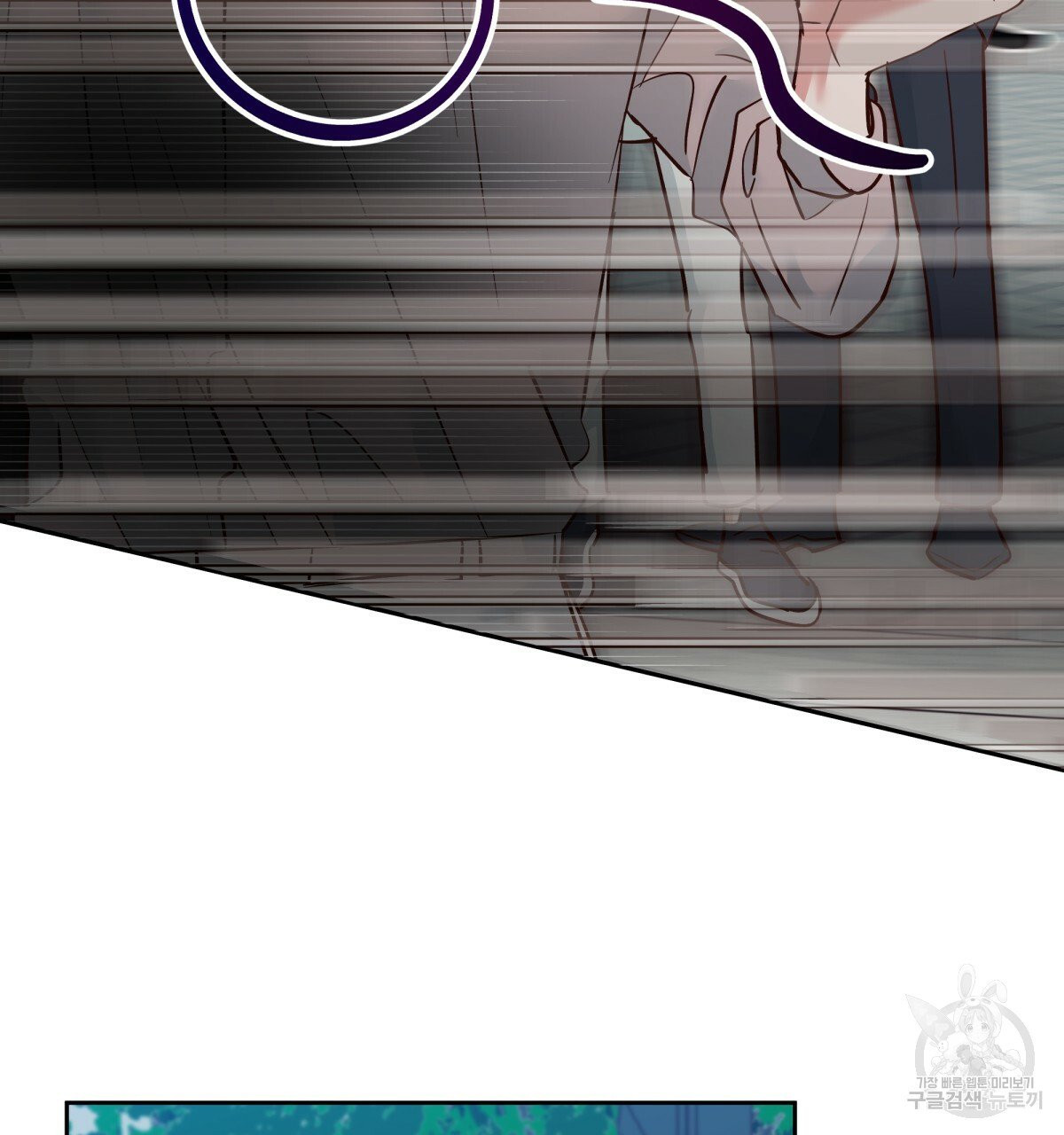 1632015377474l9uveawytyo.jpeg