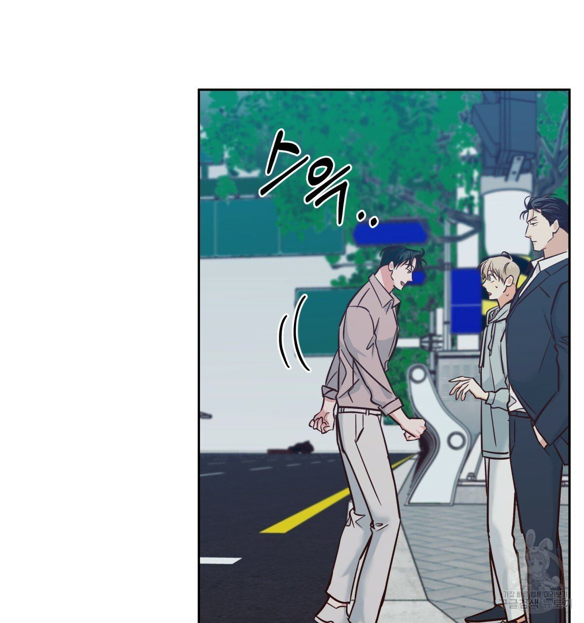 1632015377784j7r6f65c6hg.jpeg