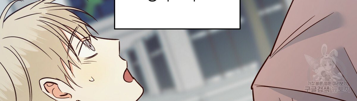 1632015378814cbbvqqbtzc.jpeg