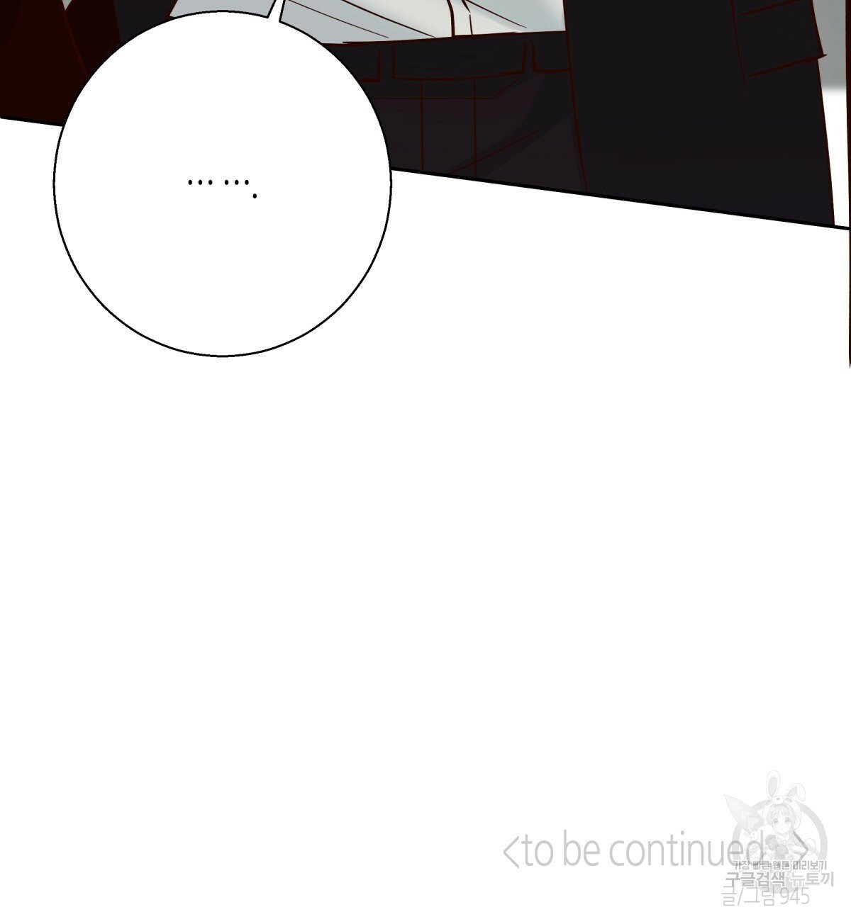 1632015379633f834fb7xifa.jpeg