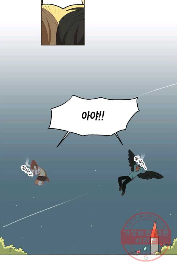 1632013309338octagzpsj.jpeg