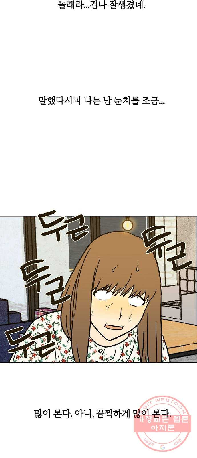 1632015503237clbmvluv0hb.jpeg