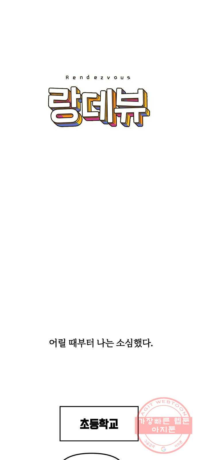 1632015503340zvi7n17wx2.jpeg