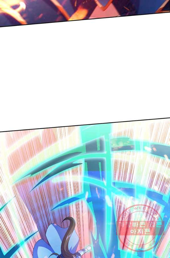 1630546033127nhj3g505n8a.jpeg