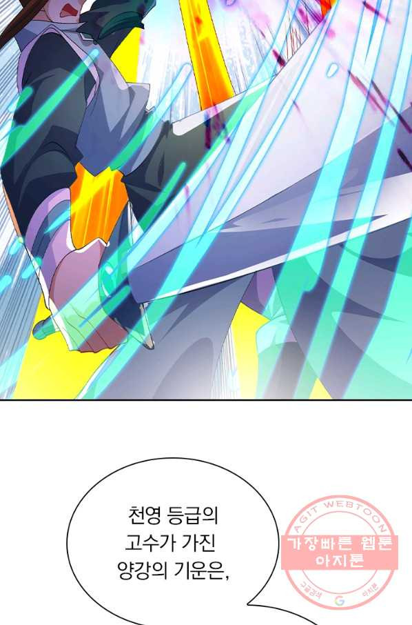 1630546033942zhh97ol3257.jpeg