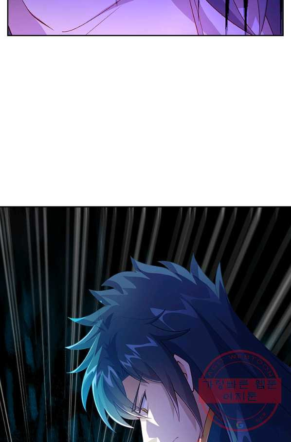 1630546034246ssx91ds4ede.jpeg