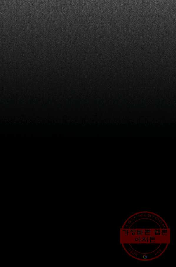1630541090730p6u11bikvhq.jpeg