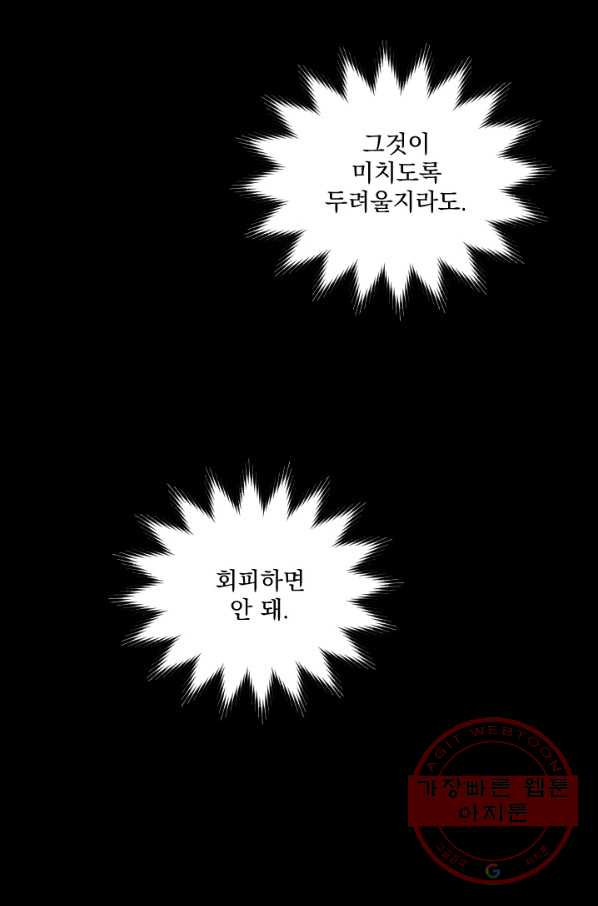 1630541094775sfzdpvzlkml.jpeg