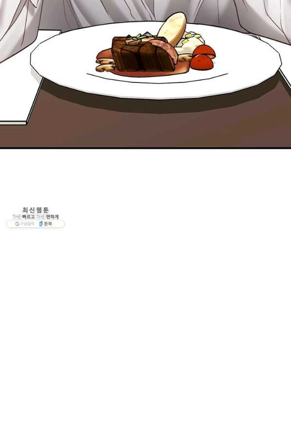 1630543326245btbxkvsfu3e.jpeg