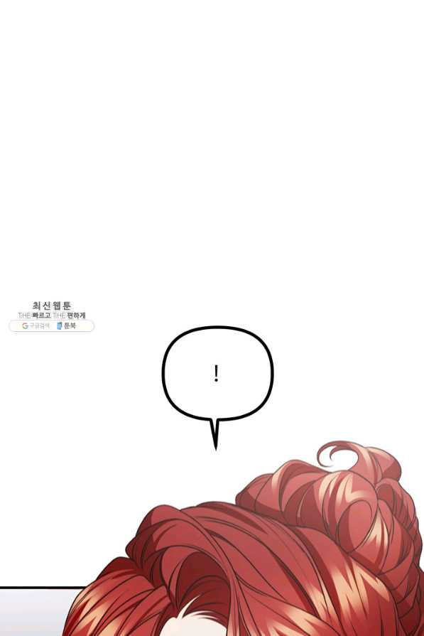 1630543327097uf6wsjon5dj.jpeg